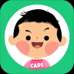 恩启社区app最新版