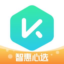 小k云管家app