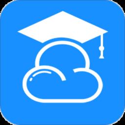 云学帮app