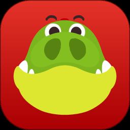 自然拼读悟空英语app