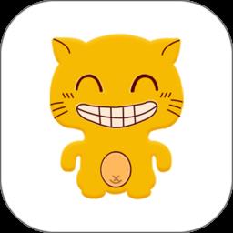 微商宠儿官方版