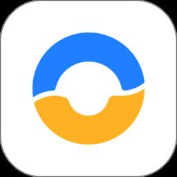 蘑菇智行app(改名为蘑菇知途)