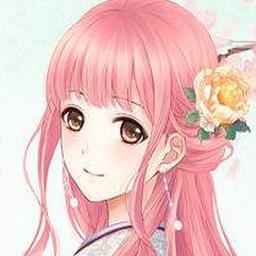 奇迹暖暖九游版