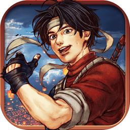 侠客风云传ol内购版