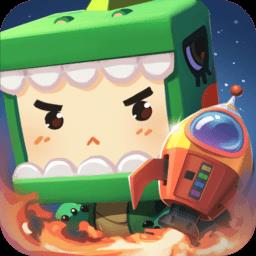 迷你世界无敌破解版