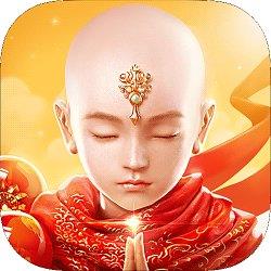 镇魔曲手游vivo客户端