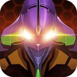 新世纪福音战士破晓九游版