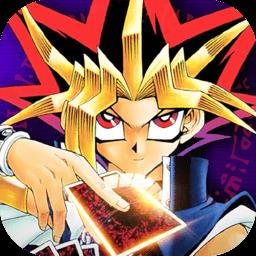 最强决斗者内购破解版