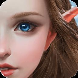 永恒联盟百度多酷版