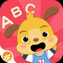 麦田英语vip会员免费版