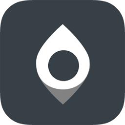 小磁力bt修改版