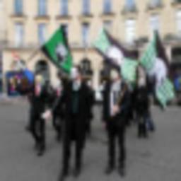 雨晨宝盒vip修改版