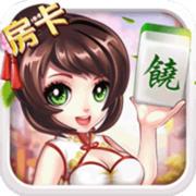 咪萌桌面宠物老版本