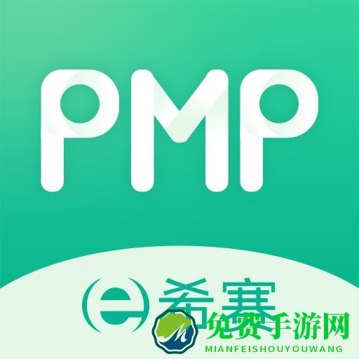 pmp项目管理助手
