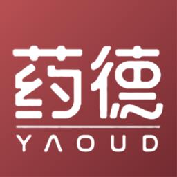 药德软件
