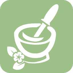中药百科大全软件(中药大全)
