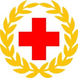 一键互救最新版