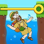 救救小老弟汉化版