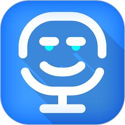 配音文字转语音助手