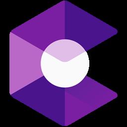 面向ar的google play服务(googleplayservicesforar)