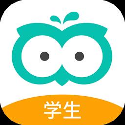 手机智学网官方登录入口查分app