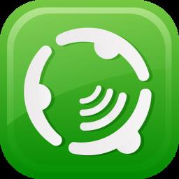 趣医院(预约挂号软件)