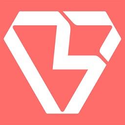 保仕盾智能锁软件