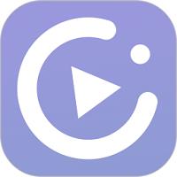 中企视频音频恢复