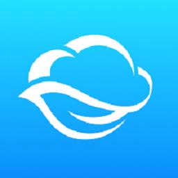 无锡生态环境app