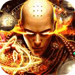 寻仙问情记梦仙篇