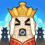 塔防西游记三星账户登录版