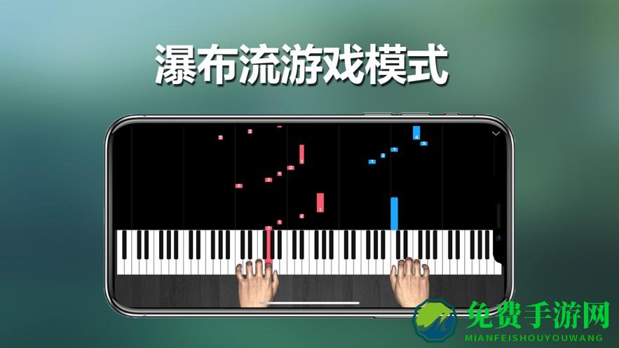 呱呱学琴官方版