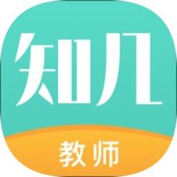 知己教师端手机版