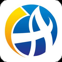 乔安无线摄像头app(乔安云监控Jooan Cloud Security)