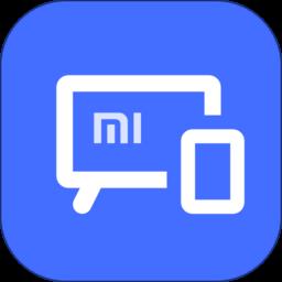 小米投屏神器官方版(改名为小米电视助手)