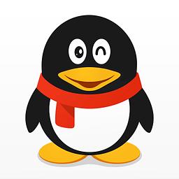 手机qq6.5.0透明版
