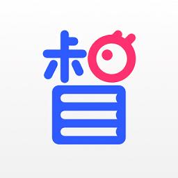 小墨督学最新版