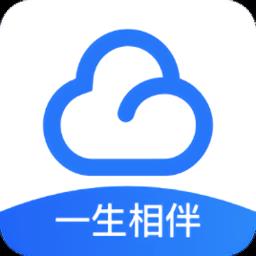 115云盘app