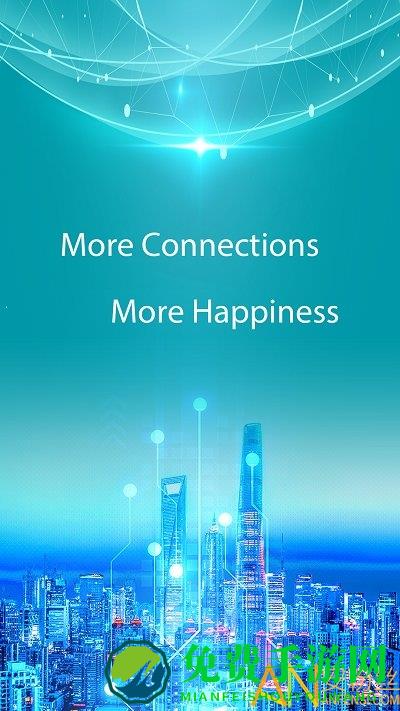 开心看mate摄像头app