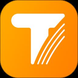 童书通绘本育儿