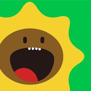 向日葵阅读学生端