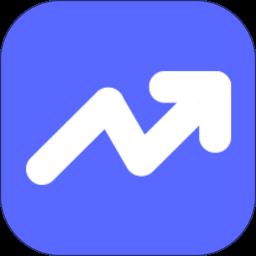 中徽赢销app(企坤)