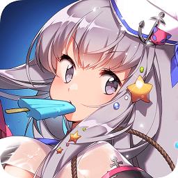 300大作战金立账号服