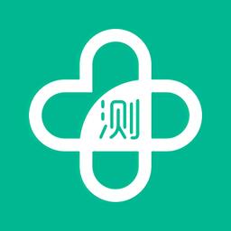 小熊心理测试app