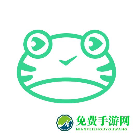 对啊课堂手机客户端