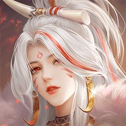 天下手游59370游戏