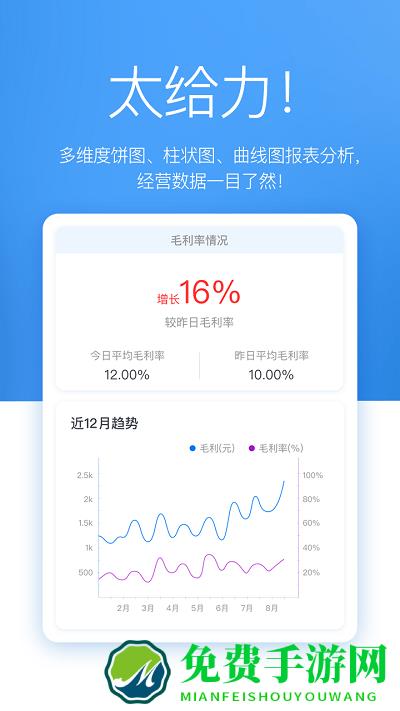 唯衣宝app
