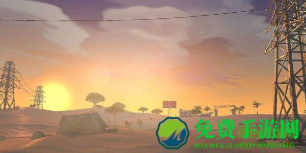 网易游戏量子特工