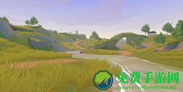 网易游戏量子特工