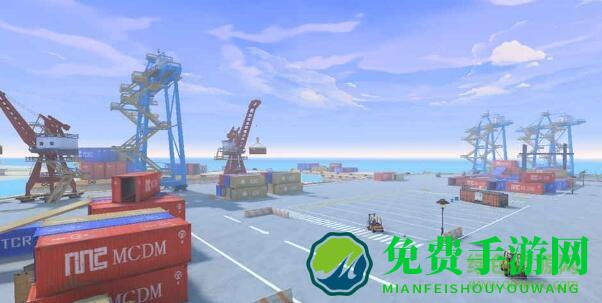 网易游戏量子特工